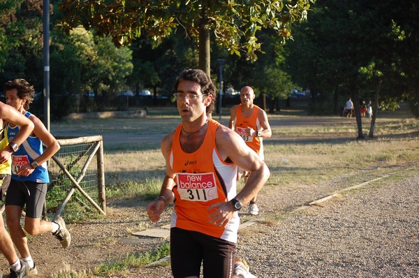 Solstizio d'estate (22/06/2011) 0041