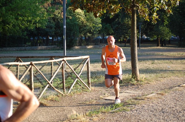 Solstizio d'estate (22/06/2011) 0042