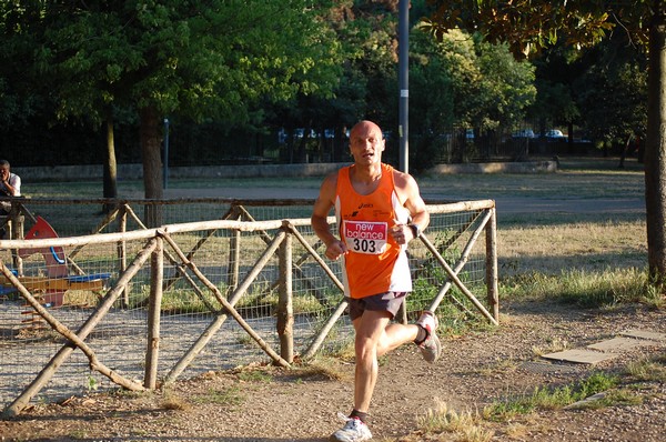 Solstizio d'estate (22/06/2011) 0043