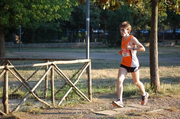 Solstizio d'estate (22/06/2011) 0046
