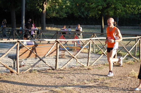 Solstizio d'estate (22/06/2011) 0049