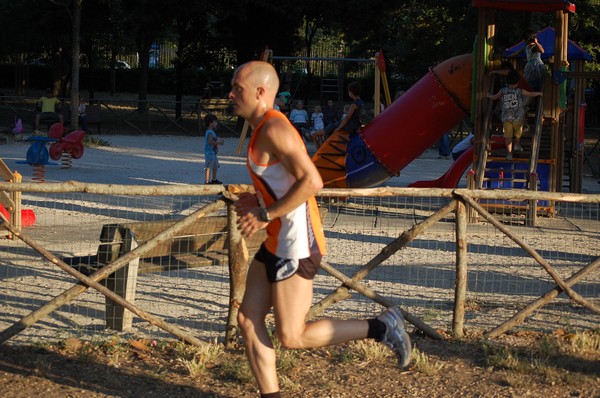 Solstizio d'estate (22/06/2011) 0051