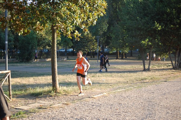Solstizio d'estate (22/06/2011) 0052