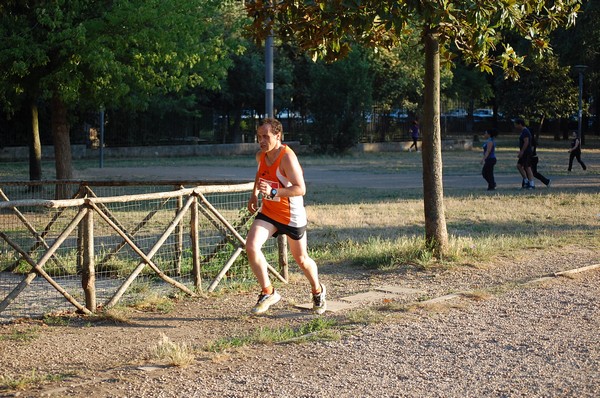 Solstizio d'estate (22/06/2011) 0054