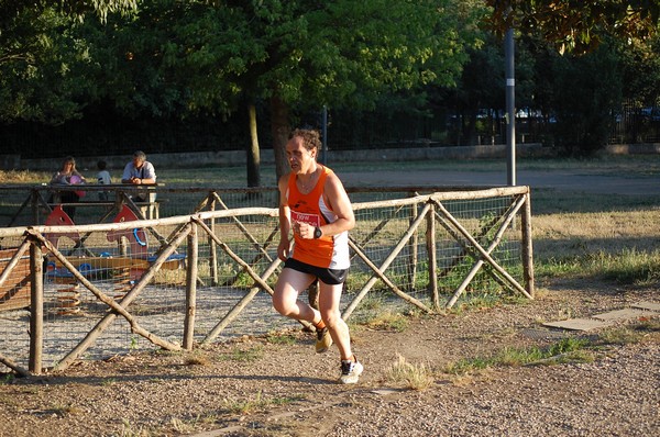 Solstizio d'estate (22/06/2011) 0055