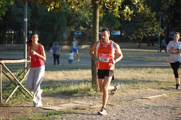 Solstizio d'estate (22/06/2011) 0065