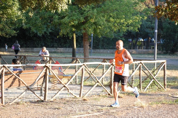 Solstizio d'estate (22/06/2011) 0073