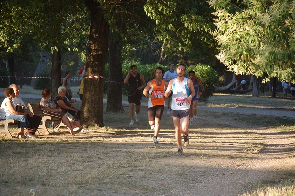 Solstizio d'estate (22/06/2011) 0078