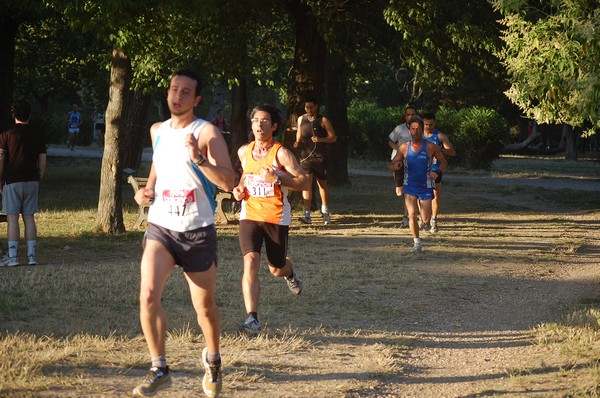Solstizio d'estate (22/06/2011) 0080