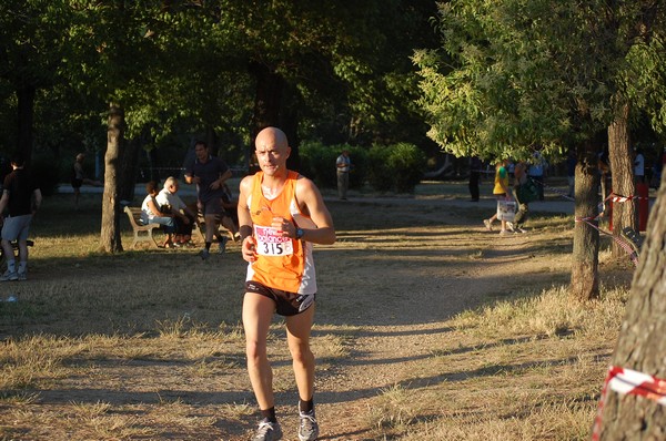 Solstizio d'estate (22/06/2011) 0084