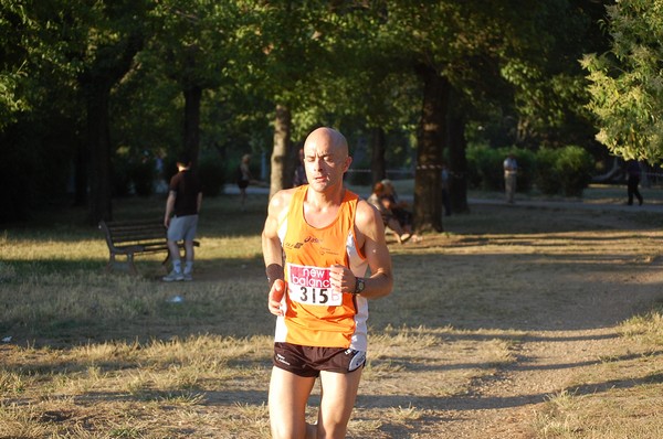 Solstizio d'estate (22/06/2011) 0085