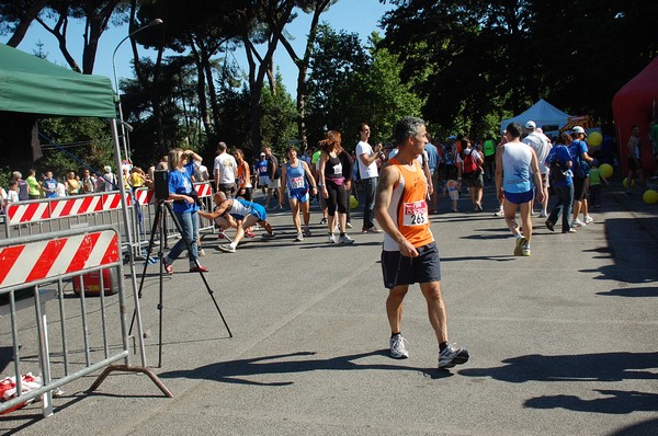 Formula Run Cup Roma (12/06/2011) 0032