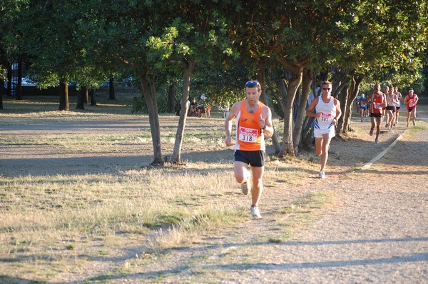 Solstizio d'estate (22/06/2011) 0011