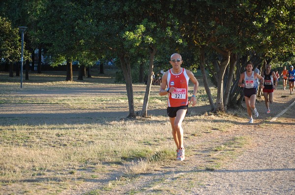 Solstizio d'estate (22/06/2011) 0015