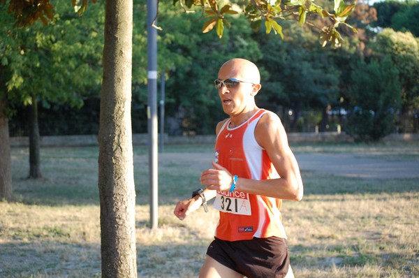 Solstizio d'estate (22/06/2011) 0018