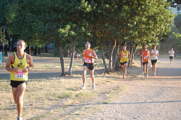 Solstizio d'estate (22/06/2011) 0033