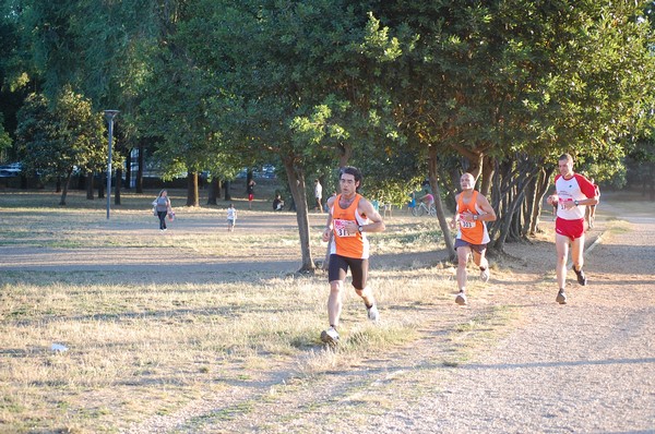 Solstizio d'estate (22/06/2011) 0043
