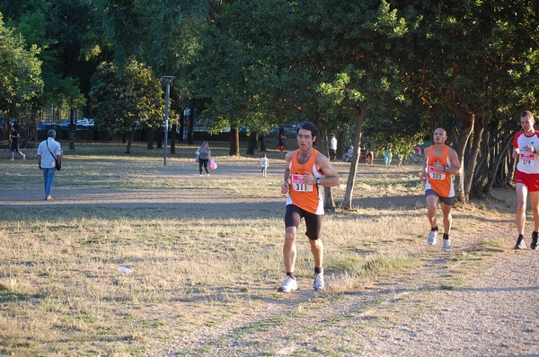 Solstizio d'estate (22/06/2011) 0044