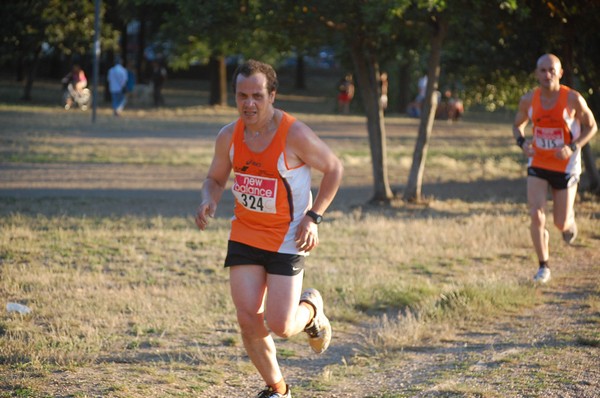 Solstizio d'estate (22/06/2011) 0052