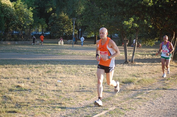 Solstizio d'estate (22/06/2011) 0053