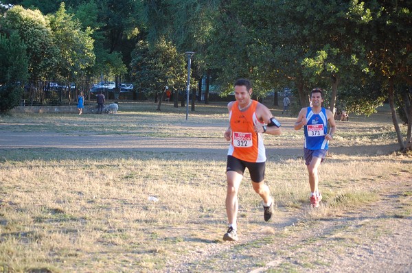 Solstizio d'estate (22/06/2011) 0062