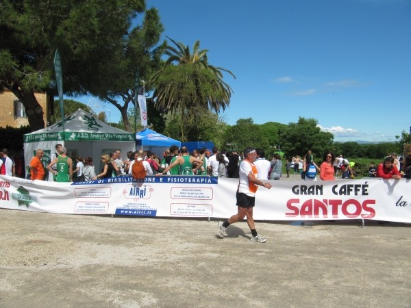 Castel di Guido Country Race (01/05/2011) 0003