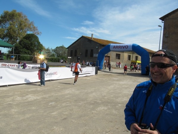 Castel di Guido Country Race (01/05/2011) 0004