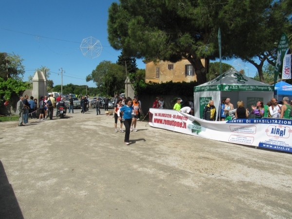 Castel di Guido Country Race (01/05/2011) 0015
