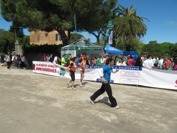 Castel di Guido Country Race (01/05/2011) 0017