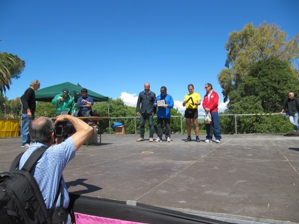 Castel di Guido Country Race (01/05/2011) 0025