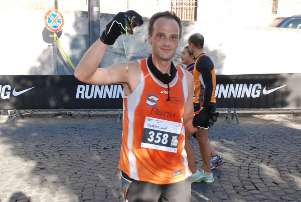 We Run Rome (31/12/2011) 0003