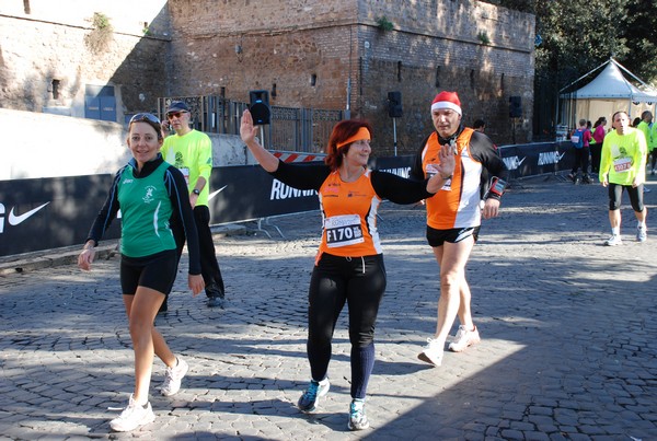 We Run Rome (31/12/2011) 0005