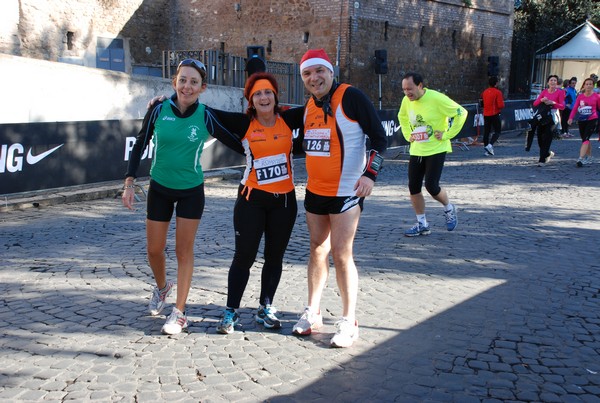 We Run Rome (31/12/2011) 0007