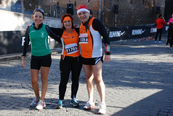 We Run Rome (31/12/2011) 0008