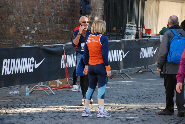 We Run Rome (31/12/2011) 0009
