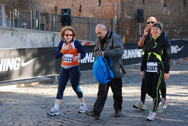 We Run Rome (31/12/2011) 0010