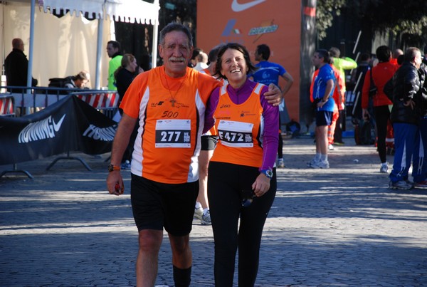 We Run Rome (31/12/2011) 0014