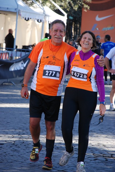 We Run Rome (31/12/2011) 0015