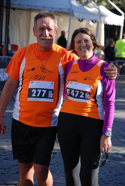 We Run Rome (31/12/2011) 0017