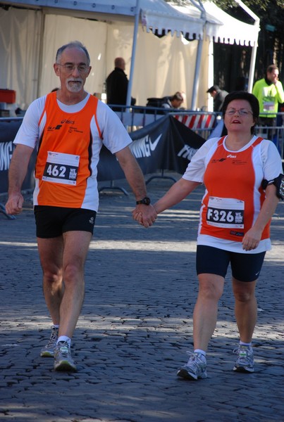 We Run Rome (31/12/2011) 0019