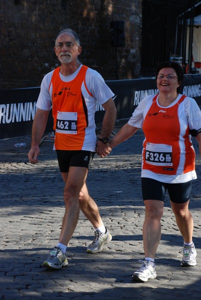 We Run Rome (31/12/2011) 0021