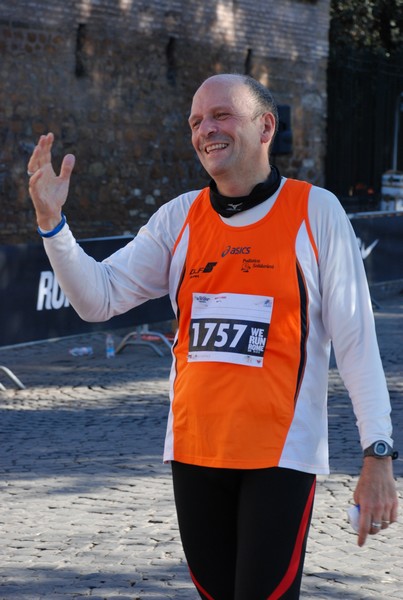 We Run Rome (31/12/2011) 0022