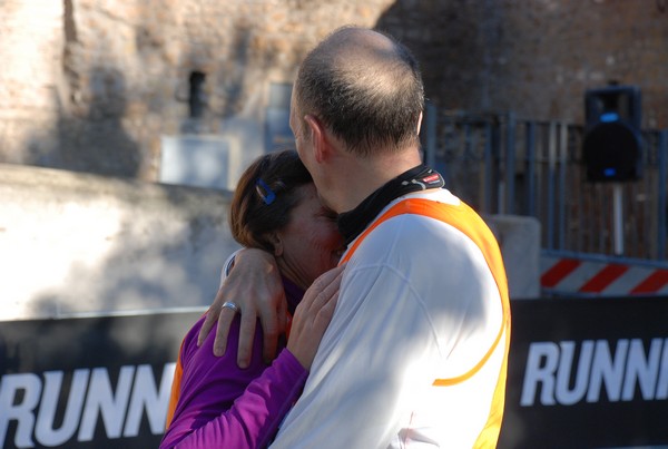 We Run Rome (31/12/2011) 0023