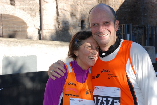We Run Rome (31/12/2011) 0025