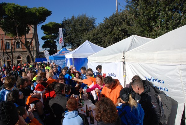 We Run Rome (31/12/2011) 0026