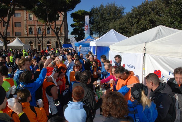 We Run Rome (31/12/2011) 0027