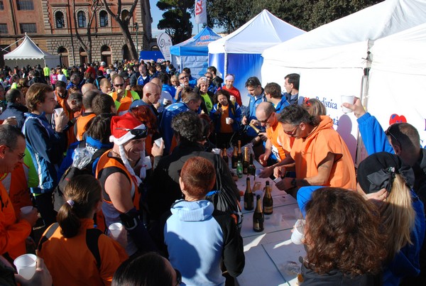 We Run Rome (31/12/2011) 0028