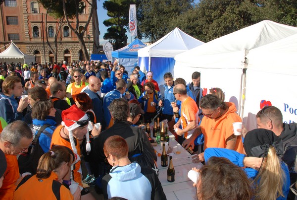 We Run Rome (31/12/2011) 0029