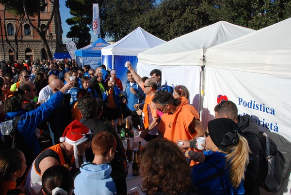 We Run Rome (31/12/2011) 0030