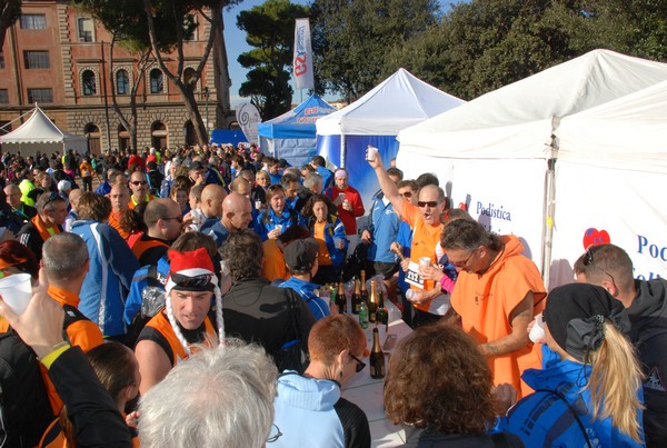We Run Rome (31/12/2011) 0031